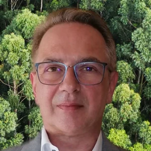 Erwin Hallatschek