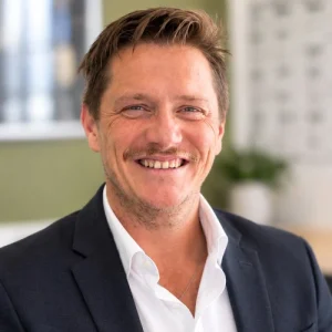 Christian Rammerstorfer